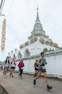 BIB: 
                            <button type="button" onclick="openModal(27263178)" class="btn btn-primary btn-sm float-right btn-popup" data-toggle="modal" data-target=".modal-high-quality">
                        <i class="fas fa-shopping-cart"></i> Add to Cart
                    </button>
                                            <button type="button" onclick="isThisMe(27263178, true)" class="btn btn-success btn-sm float-right btn-popup btn-isme hidden" data-toggle="tooltip" data-placement="bottom" title="นี่คือรูปของคุณใช่ไหม คลิกที่นี่เพื่อเอาเข้าอัลบั้ม">
                        <i class="fas fa-plus"></i> Add to album
                    </button>
                    <button type="button" onclick="isThisMe(27263178, false)" class="btn btn-warning btn-sm float-right btn-popup btn-isnotme hidden">
                        <i class="fas fa-ban"></i> Remove from album
                    </button>